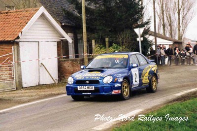 2003 barbara.jpg